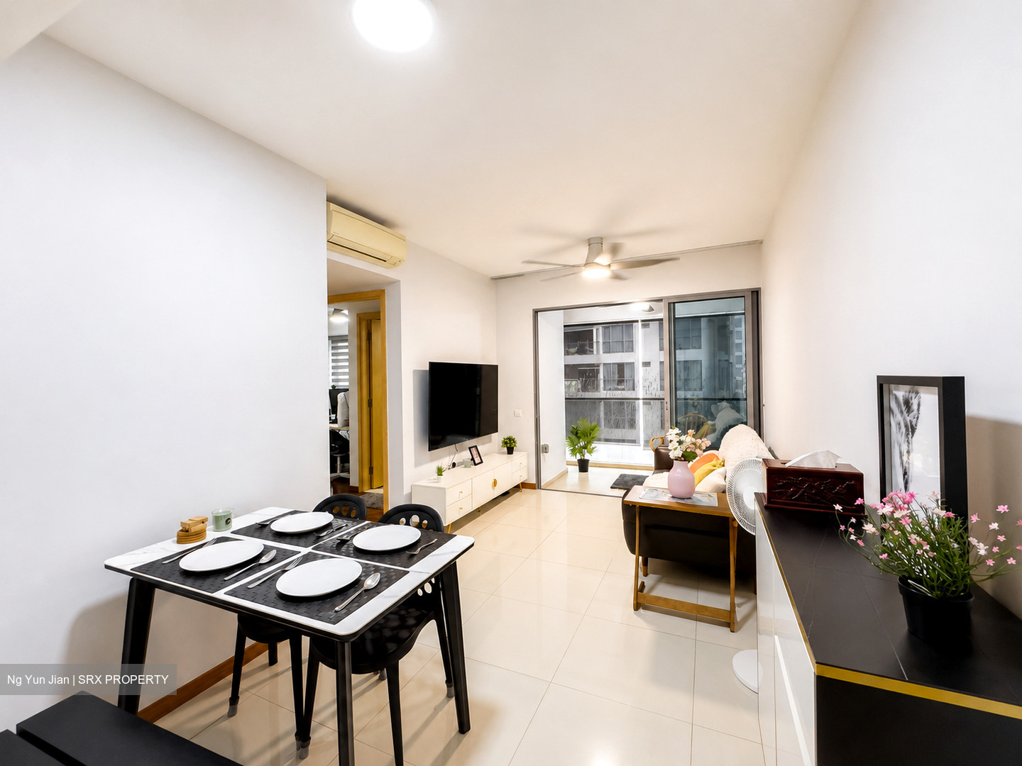 A Treasure Trove (D19), Condominium #582178821